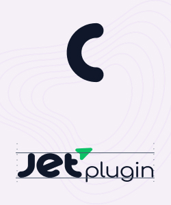 Crocoblock JetPlugins FeoNext