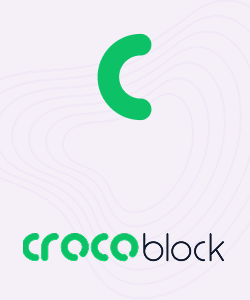 Crocoblock Wizard FeoNext