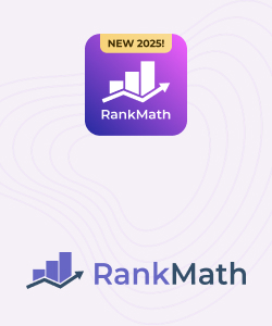 Rank Math SEO Pro FeoNext