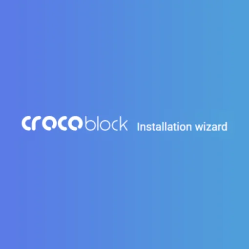 Crocoblock Wizard License Activation Service - Fast, Reliable, and Affordable