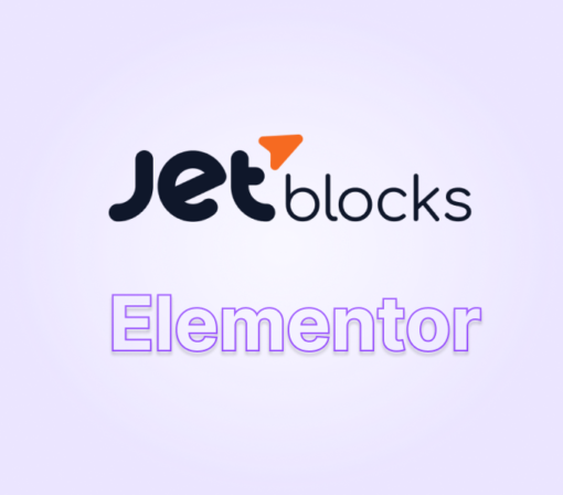 Crocoblock JetPlugins License Activation Service - Lifetime Elementor Add-ons for WordPress - Image 3