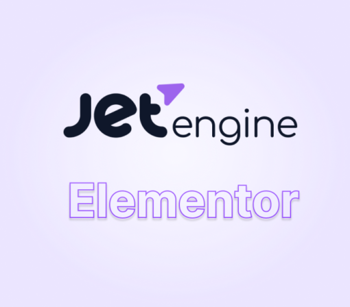 Crocoblock JetPlugins License Activation Service - Lifetime Elementor Add-ons for WordPress - Image 8