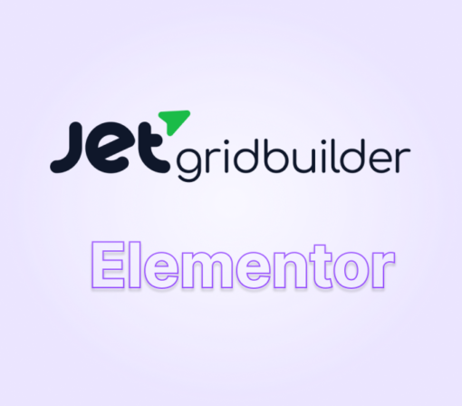 Crocoblock JetPlugins License Activation Service - Lifetime Elementor Add-ons for WordPress - Image 9