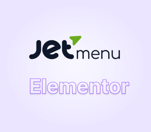 Crocoblock JetPlugins License Activation Service - Lifetime Elementor Add-ons for WordPress - Image 10