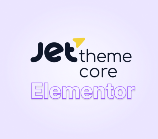 Crocoblock JetPlugins License Activation Service - Lifetime Elementor Add-ons for WordPress - Image 18