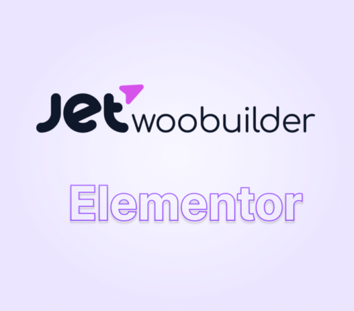 Crocoblock JetPlugins License Activation Service - Lifetime Elementor Add-ons for WordPress - Image 20