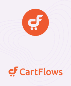 CartFlows Pro License Key Activation – Fast & Secure FeoNext